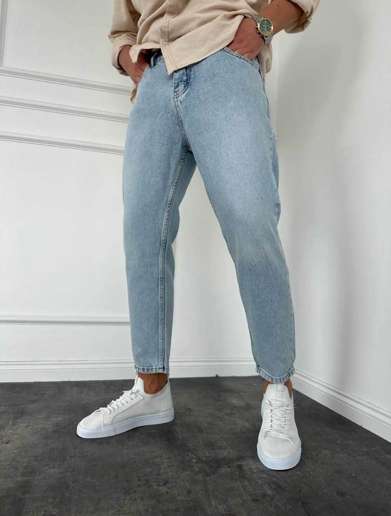 Denim Drop – ג'ינסים שלא רואים כל יום