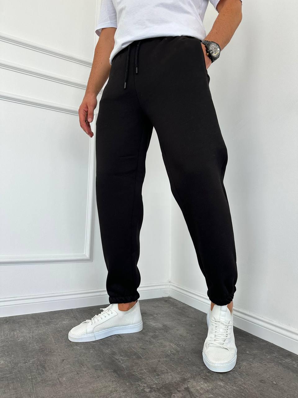 כל המכנסיים