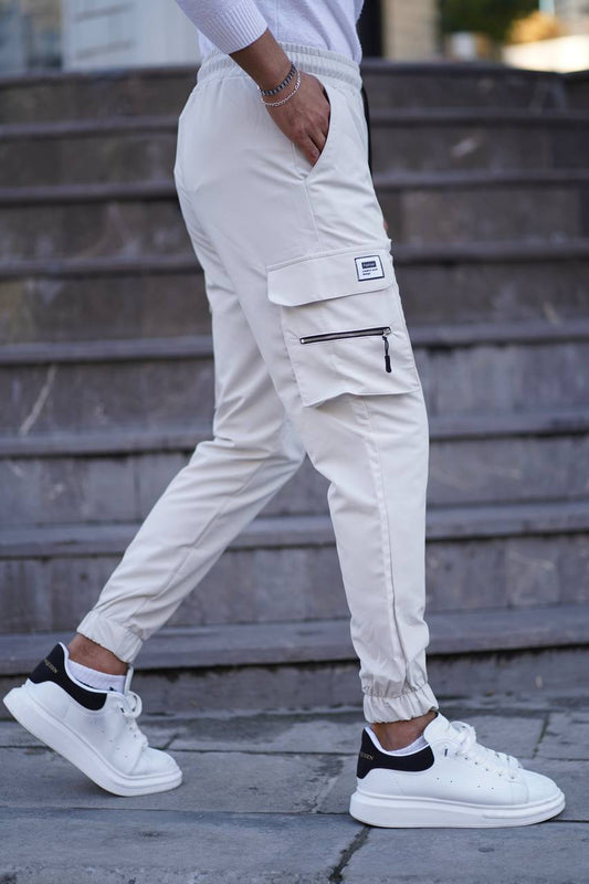 דגמ״ח LD fash ביג׳