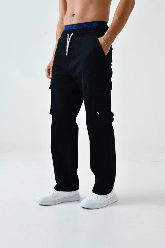 דגמ״ח רולי אוברסייז