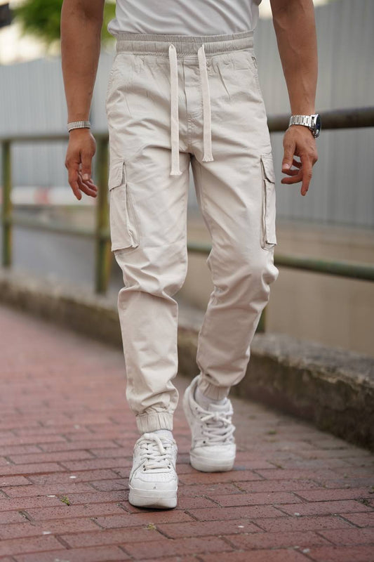 דגמ״ח בד L.D900 ביג׳