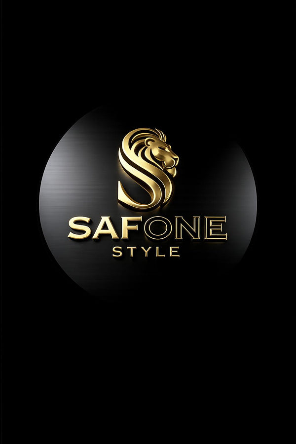 Safone